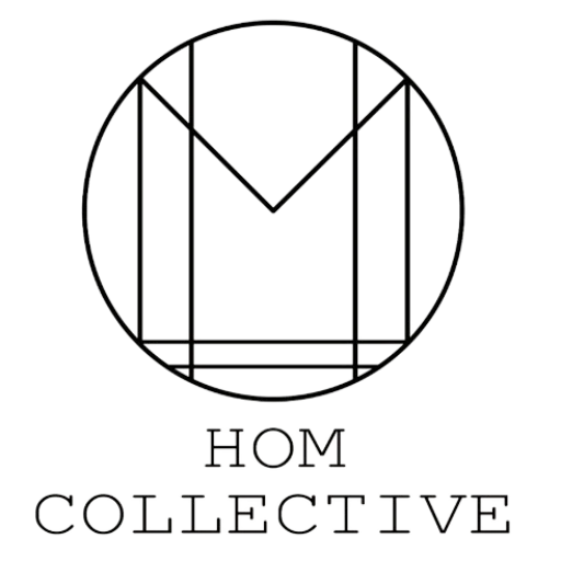 homcollective-logo