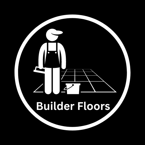 Builder Floors