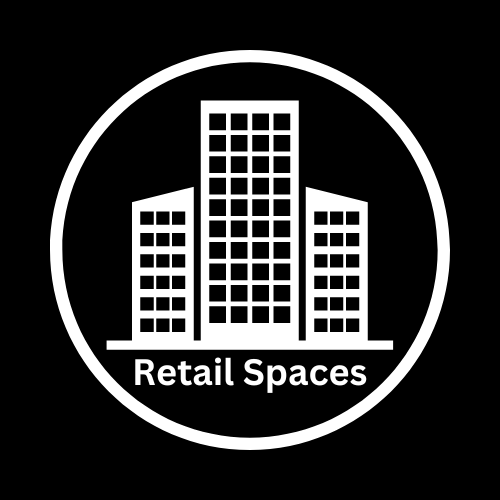 Retail Spaces